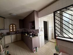 Blk 430 Tampines Street 41 (Tampines), HDB Executive #521140381